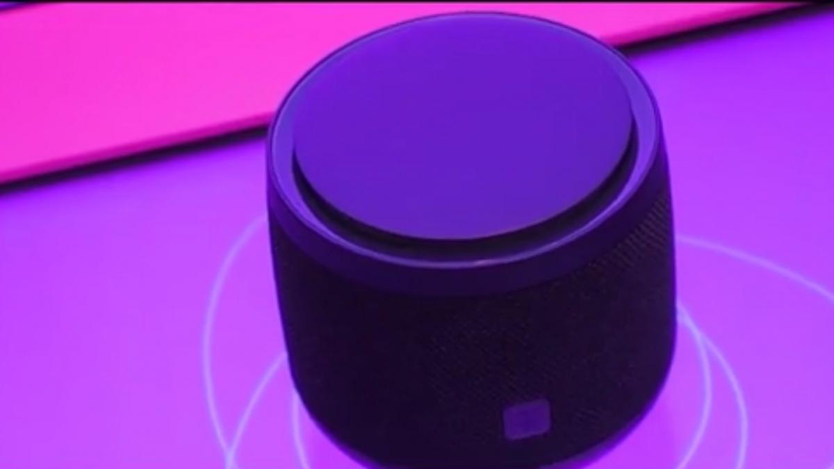 24 it un nou smart speaker lansat pe piata la ce sunt utili asistentii vocali