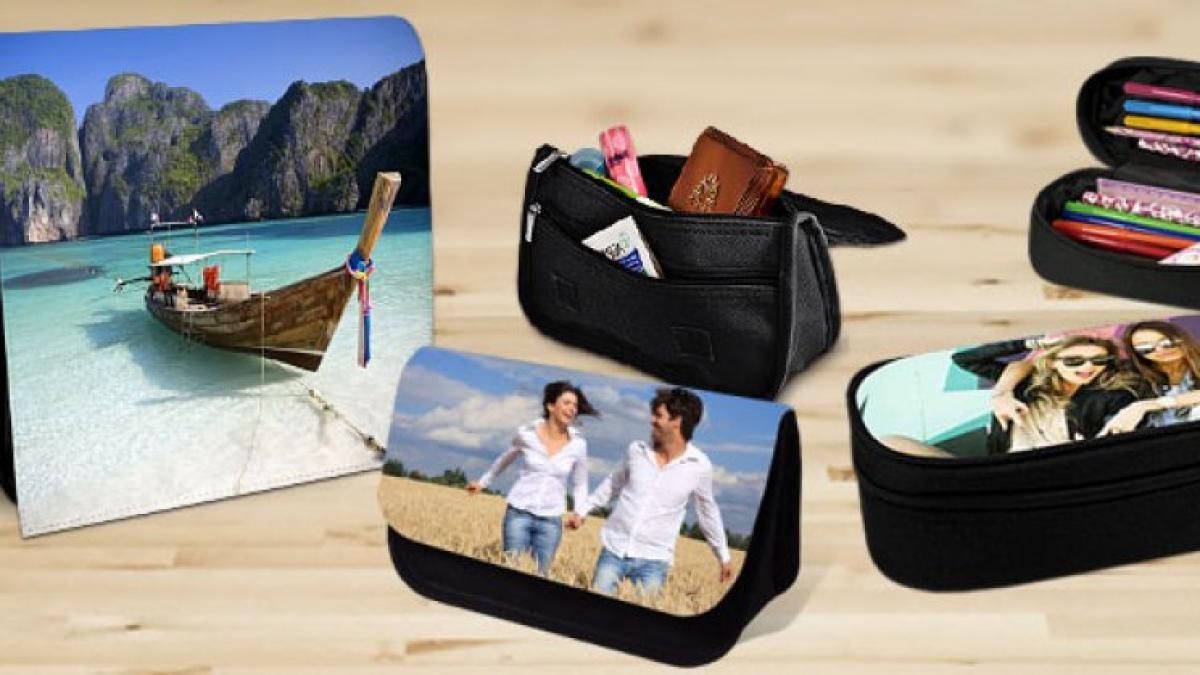 cadourile personalizate o analiza despre cat sunt de rentabile