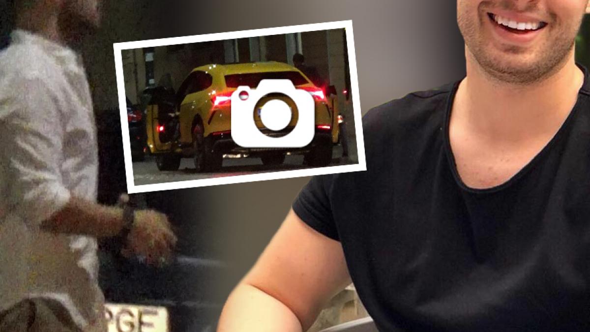 cand ai masina de 270 000 e autobuzul poate sa astepte un celebru baiat de bani gata aroganta