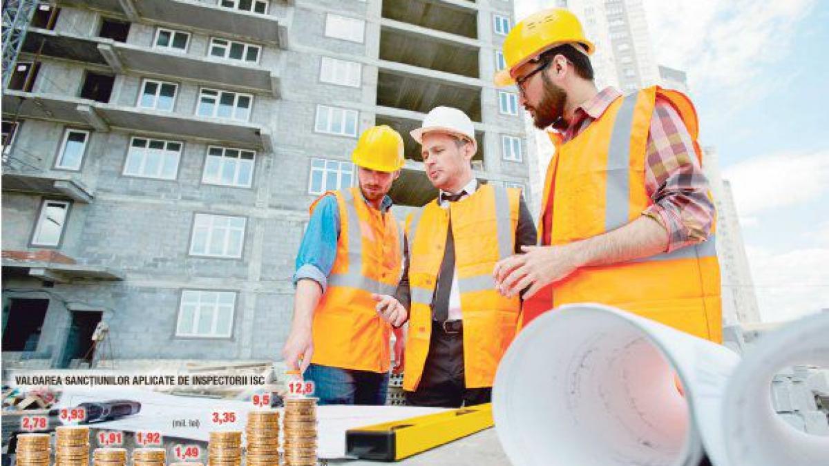 ce pregateste guvernul obliga romanii sa scoata bani din buzunar si sa incalce legea