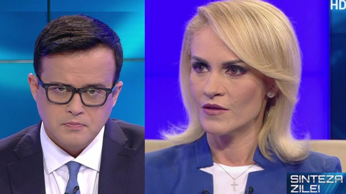 firea dragnea vrea sa aleg intre el si bucuresteni