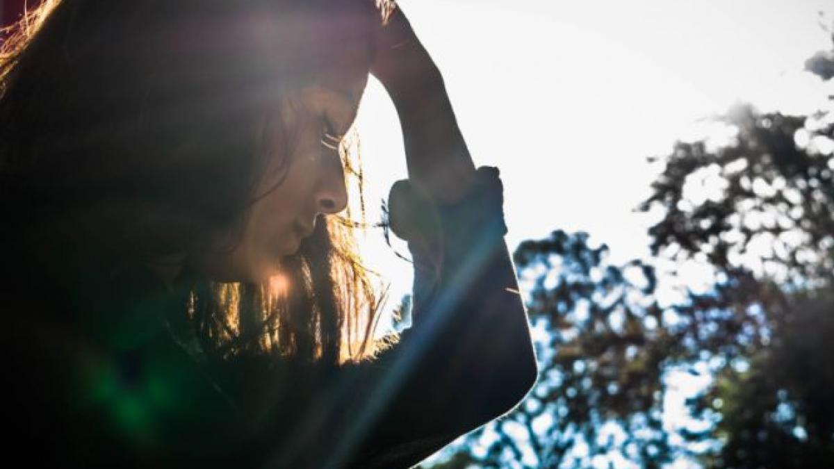 horoscop 2018 aceste trei zodii vor avea un sfarsit de an cumplit