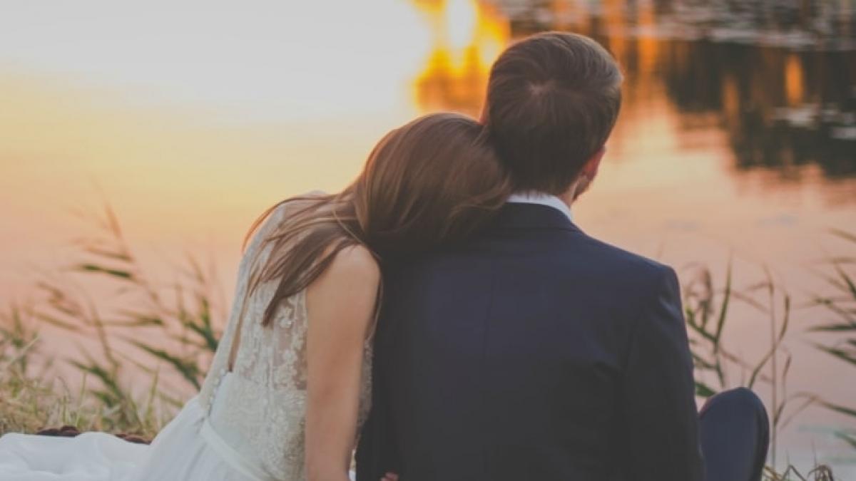 horoscop zodiile care nu ar trebui sa formeze niciodata un cuplu