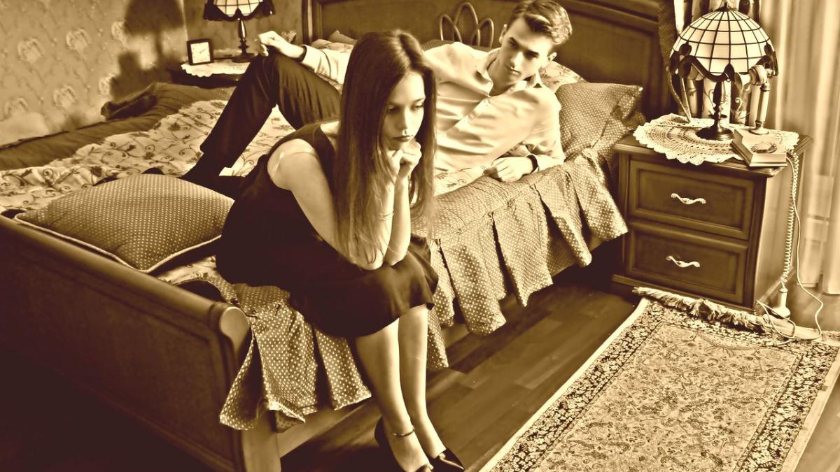 horoscop zodiile si infidelitatea scorpionii insala pentru statut capricornii sunt loiali