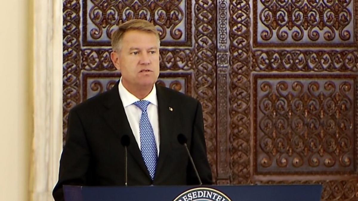 iohannis intalnire cu vicepresedintele indiei vom incerca sa aducem si mai aproape india si uniunea