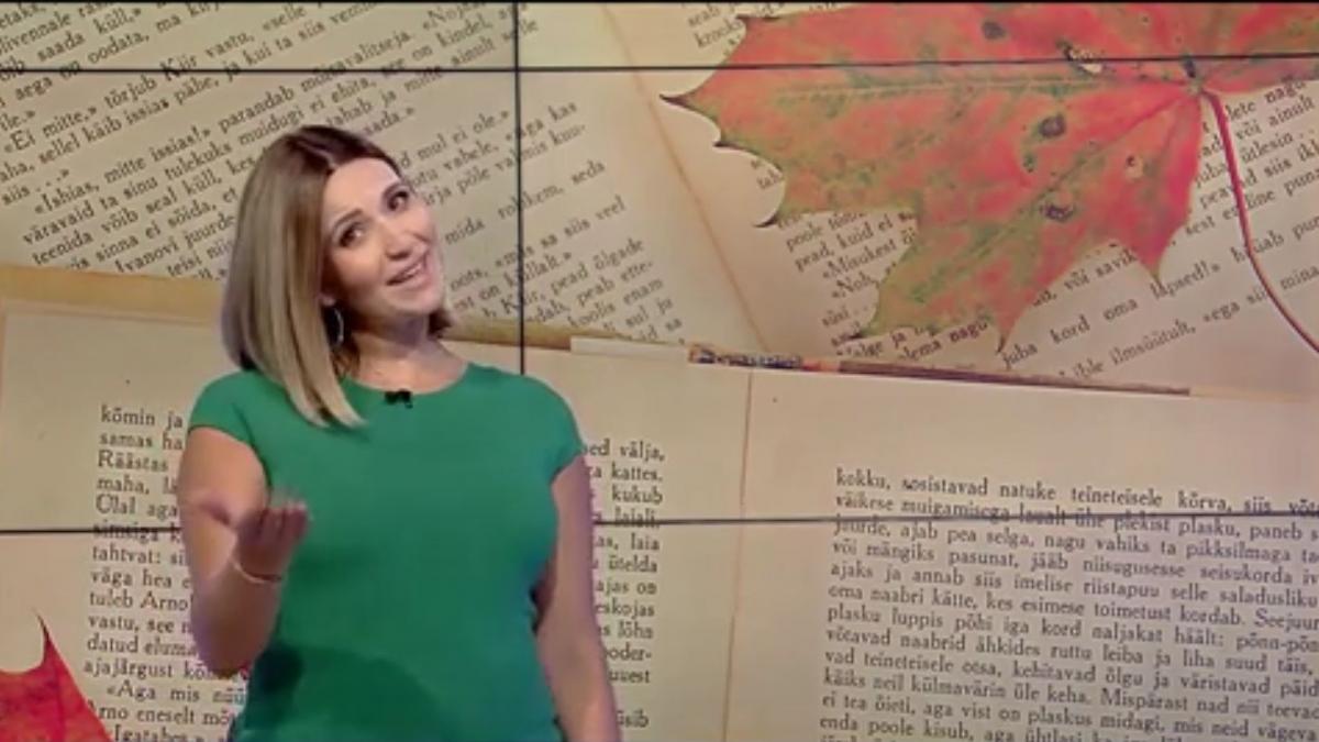 numai de bine cele mai cautate carti ale toamnei