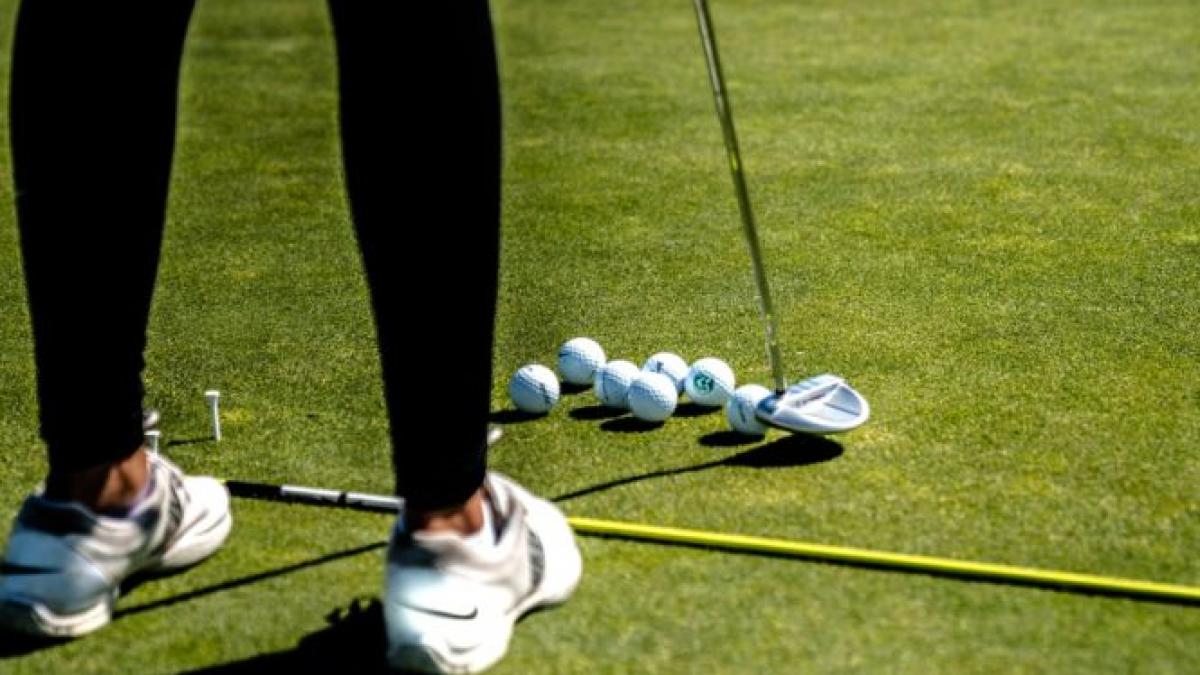 o campioana la golf a fost ucisa in sua marturia criminalului simteam o dorinta uriasa sa violez