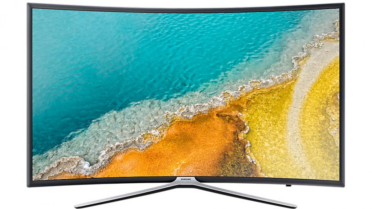 oferte emag la televizoare cu diagonala mare