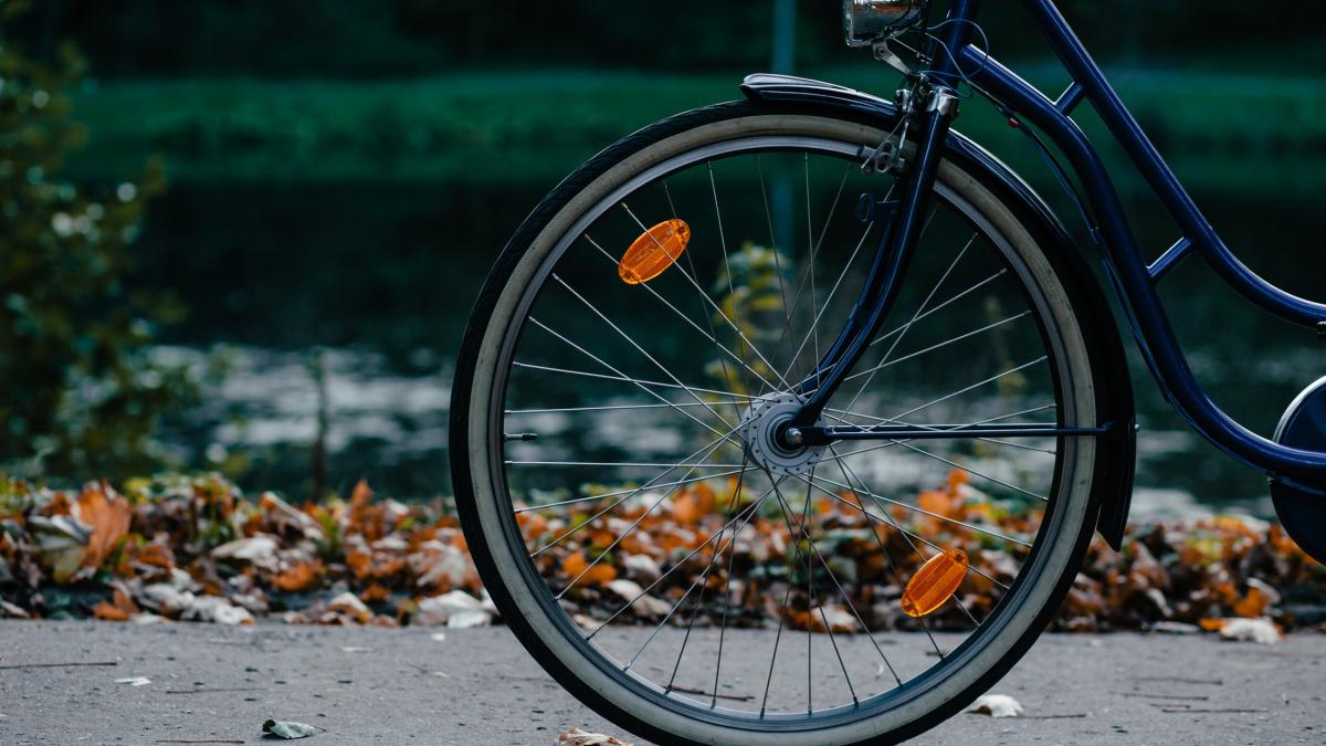 Un bărbat, care mergea pe bicicletă, ucis de un șofer beat