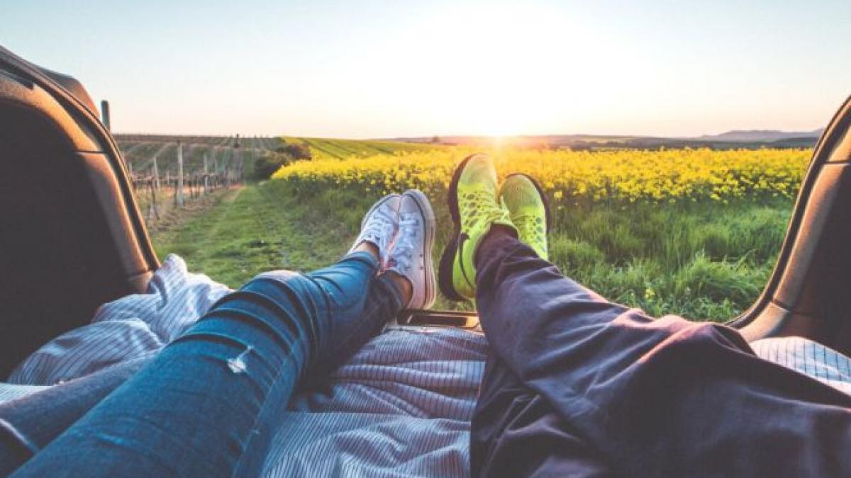 un contabil s a pensionat la 34 de ani cum a reusit sa economiseasca jumatate din salariul lunar