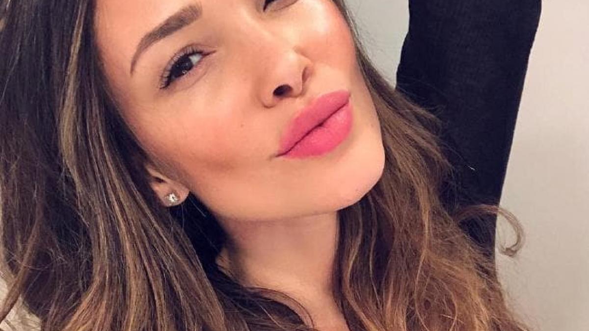 un model victoria s secret da in judecata un hotel de lux este cumplit ce i s a intamplat frumoasei