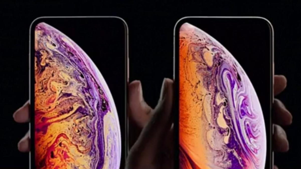 24 it cum arata noile modele iphone video