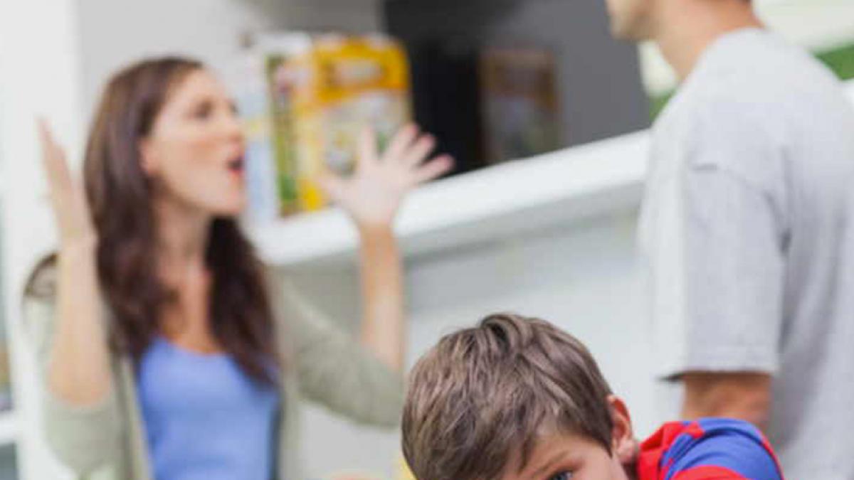 deranj mare in showbiz a divortat de sot