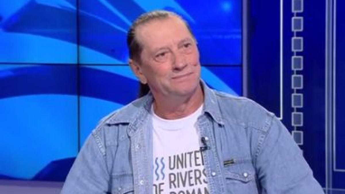 eroul zilei ivan patzaichin multiplu campion olimpic