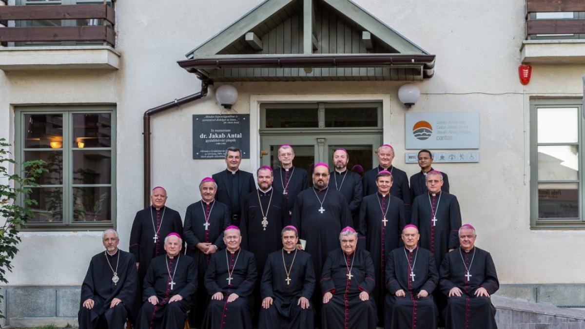 referendum familie traditionala anuntul facut de biserica catolica din romania