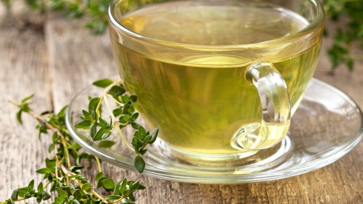 solutia ideala pentru insomnie sigur nu te gandeai la asa ceva