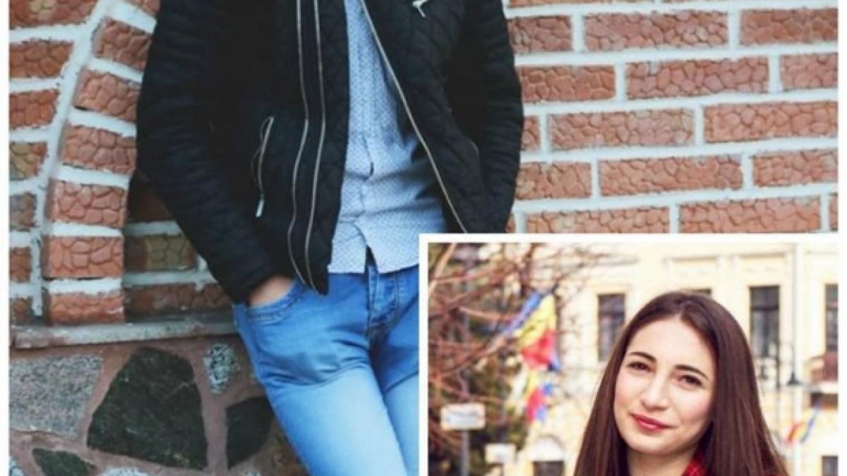 ucigasul petronelei nu va merge la puscarie rasturnare de situatie