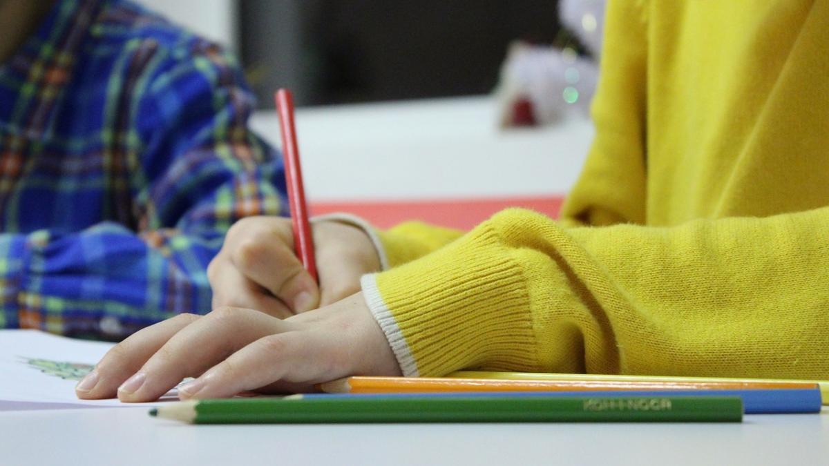 un copil de 13 ani a murit din cauza unei glume proaste gestul facut de un coleg de clasa i a adus