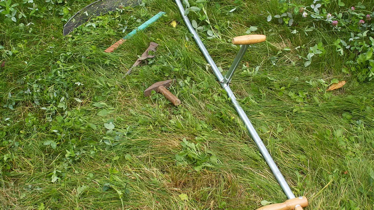caz socant in iasi o femeie si a injunghiat sotul in burta cu o coasa dupa o cearta mai serioasa