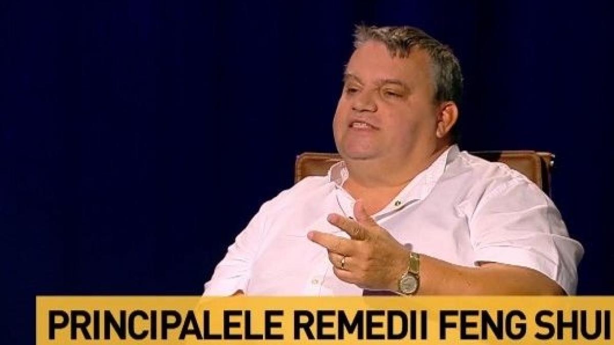 dar si har sfaturi feng shui de la marian golea