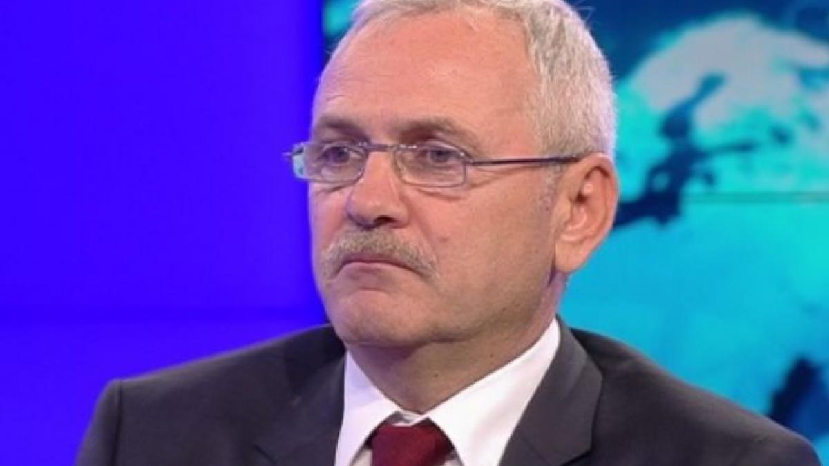 dezvaluiri din interiorul psd nu i usor de lucrat cu liviu dragnea