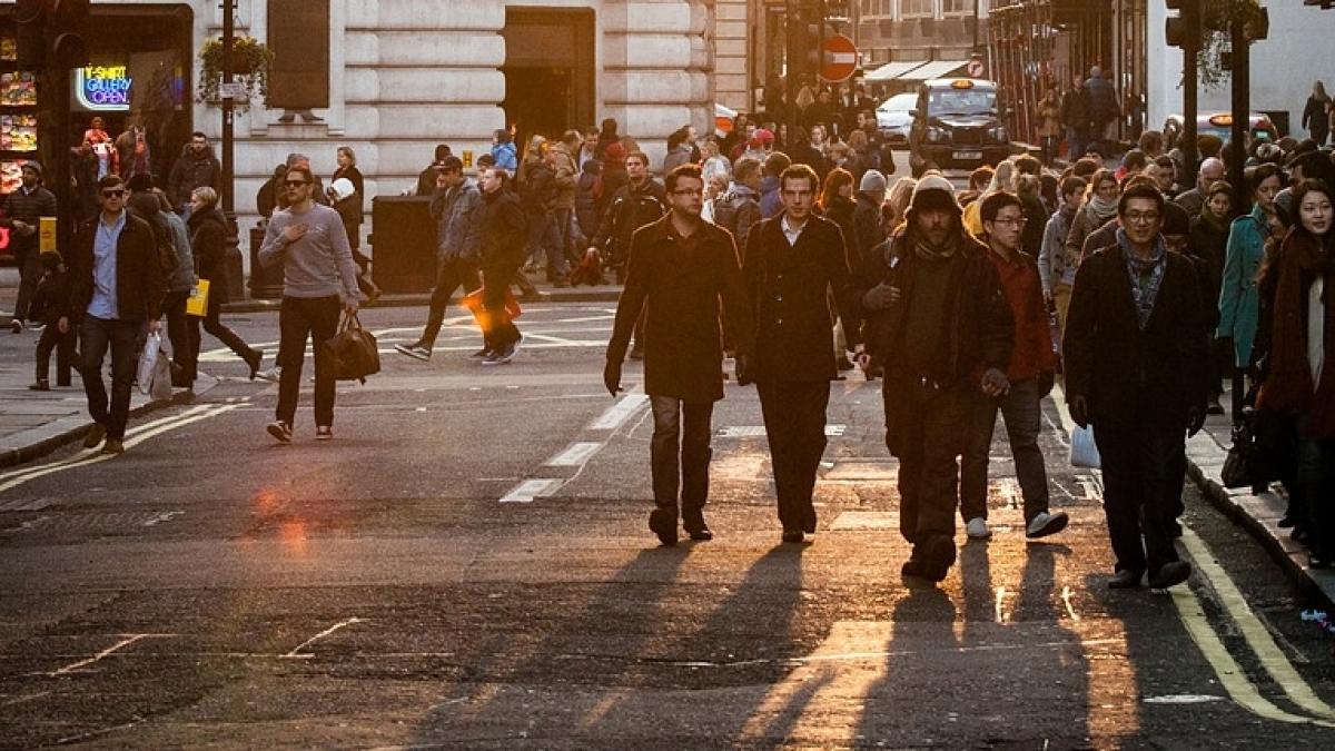 e oficial iata cate nasteri casatorii si decese s au inregistrat in romania in ultimii 100 de ani