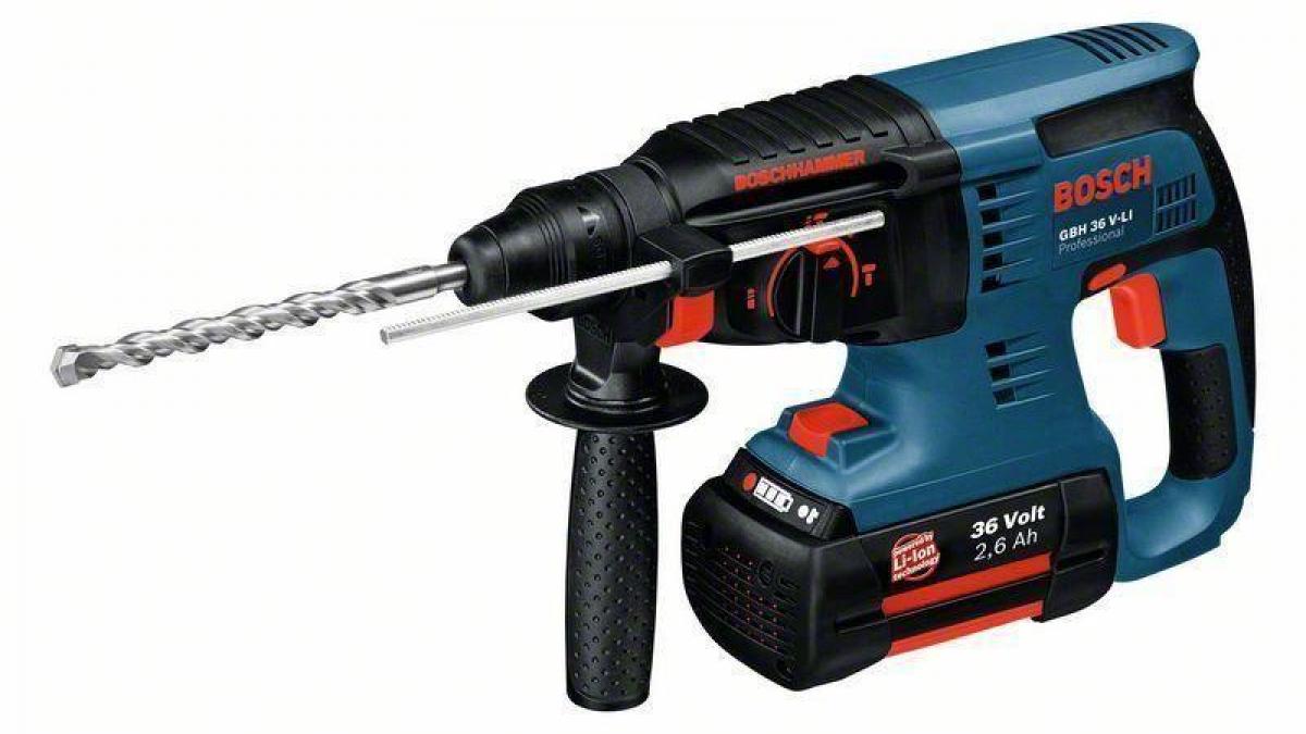 emag reduceri unelte scule electrice ieftine