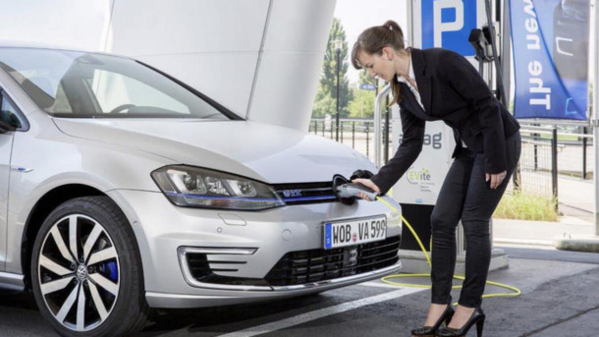 enel ar putea deschide peste 700 de statii electrice in romania vrem o retea la nivelul tarii nu