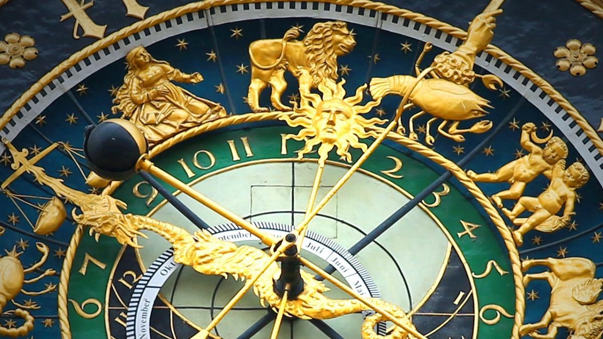 horoscop aceste zodii vor avea un weekend de poveste vezi daca te afli printre ele