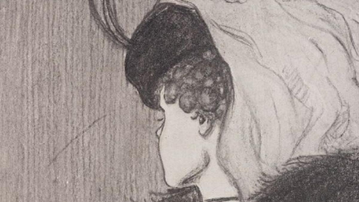 iluzia asta a cucerit internetul ceea ce vezi in imagine spune adevarul despre varsta ta