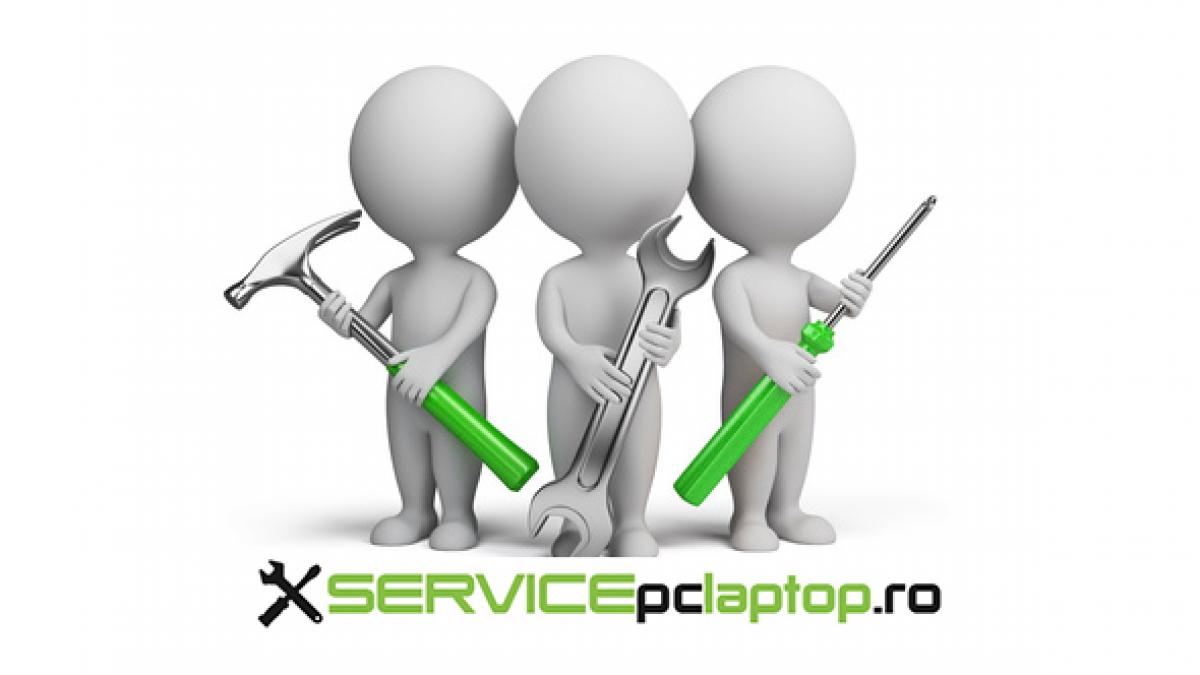 p la service e ca la medic alina suferinta laptopului tau