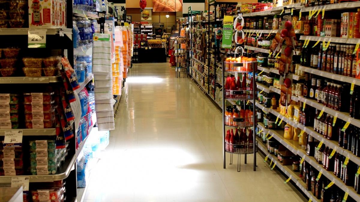 s a aflat iata cum isi inselau hypermarketurile din romania clientii