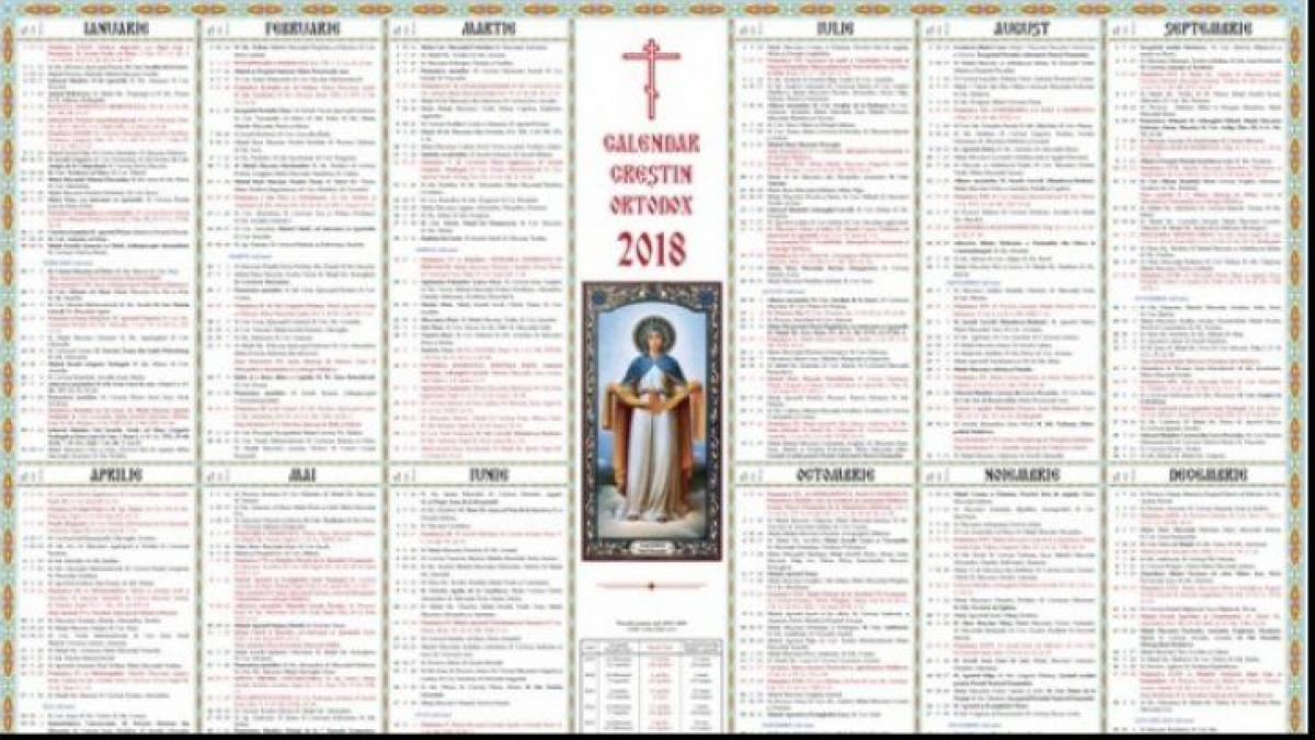 sarbatoare cu cruce neagra pe 22 septembrie