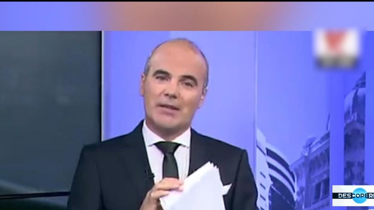 deontologul care rezista pe banii hidroelectrica