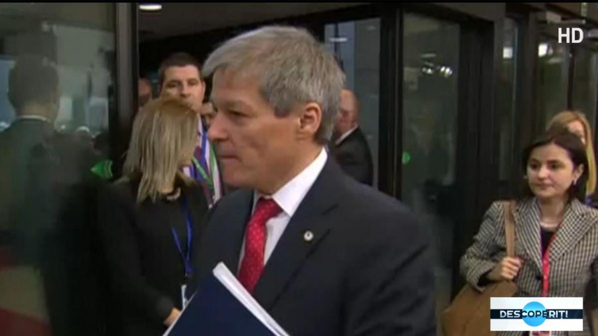 descoperiti oamenii pe care rezist vrea sa i puna la butoane