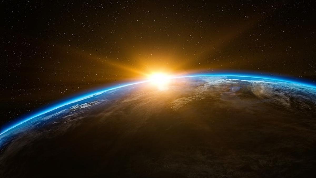 echinoctiu de toamna 2018 semnificatia ascunsa a acestui eveniment