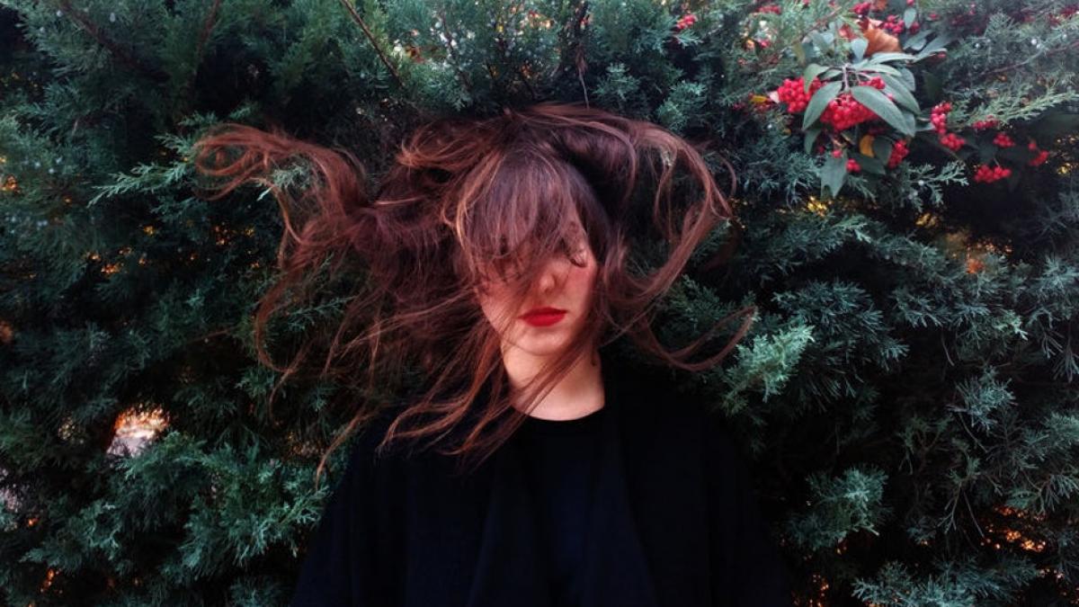 echinoctiu de toamna 2018 zodiile care sufera puternic din cauza echinoctiului de toamna vor avea