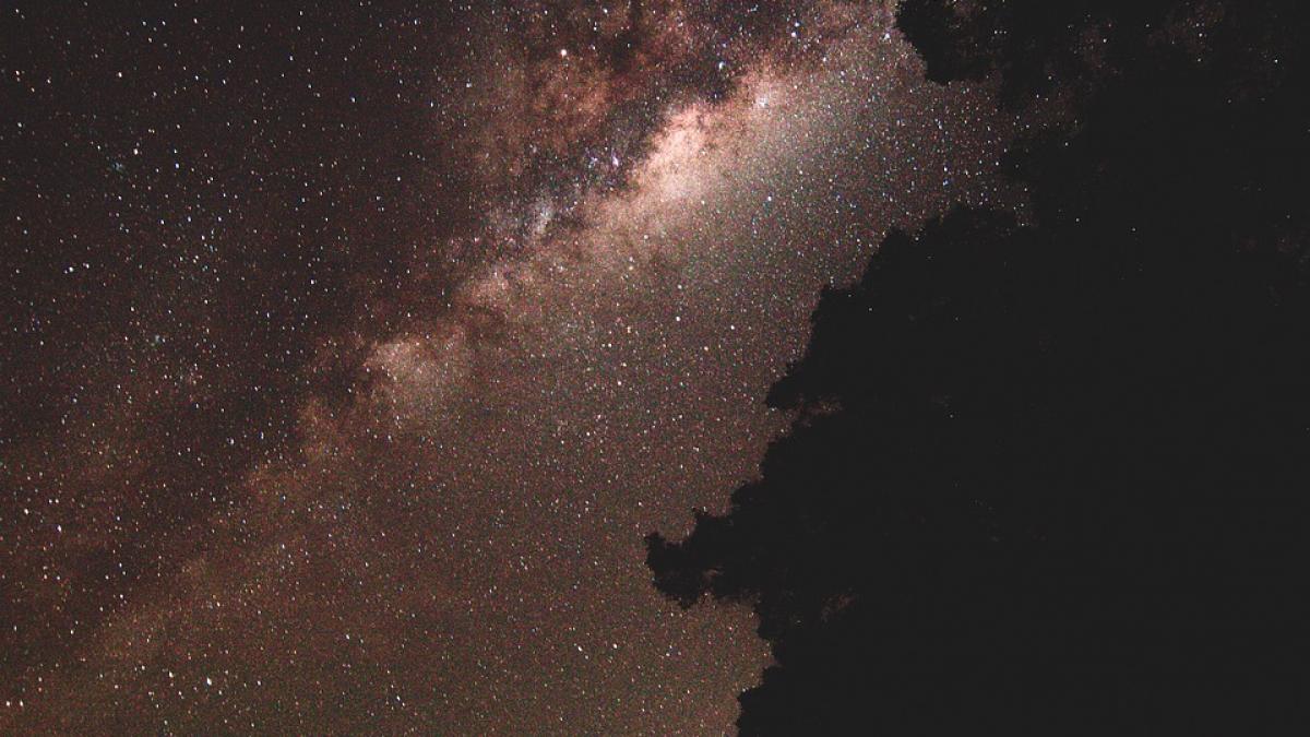 echinoctiul de toamna 2018 cum este influentata fiecare zodie