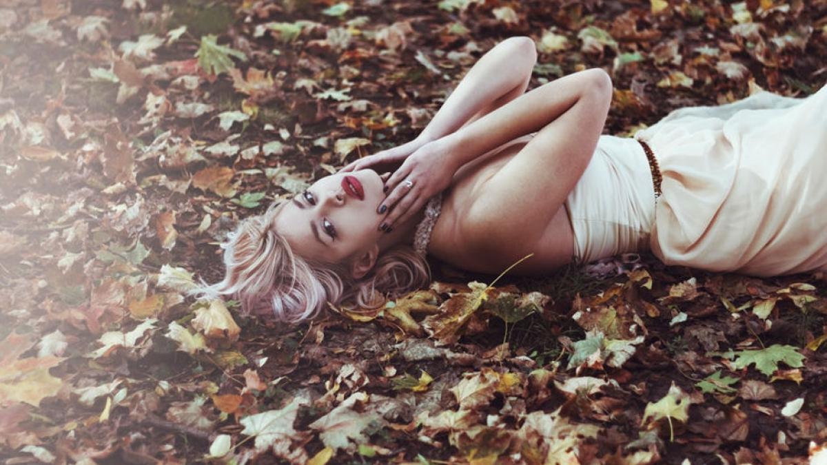 echinoctiul de toamna schimbarea majora de viata pe care echinoctiul de toamna o aduce pentru