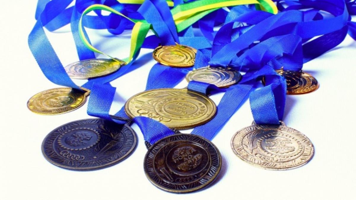 elevii romani au obtinut 9 premii la olimpiada internationala de limba franceza din macedonia