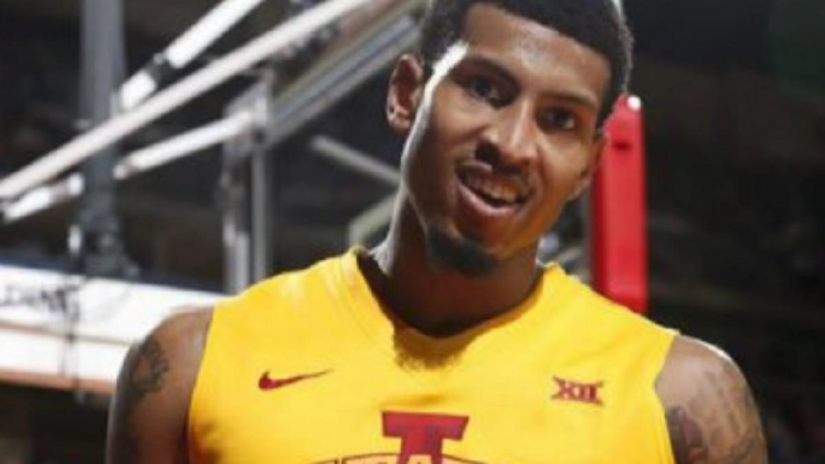 joseph mcclain unul dintre baschetbalistii americani injunghiati la braila nu are bani sa se