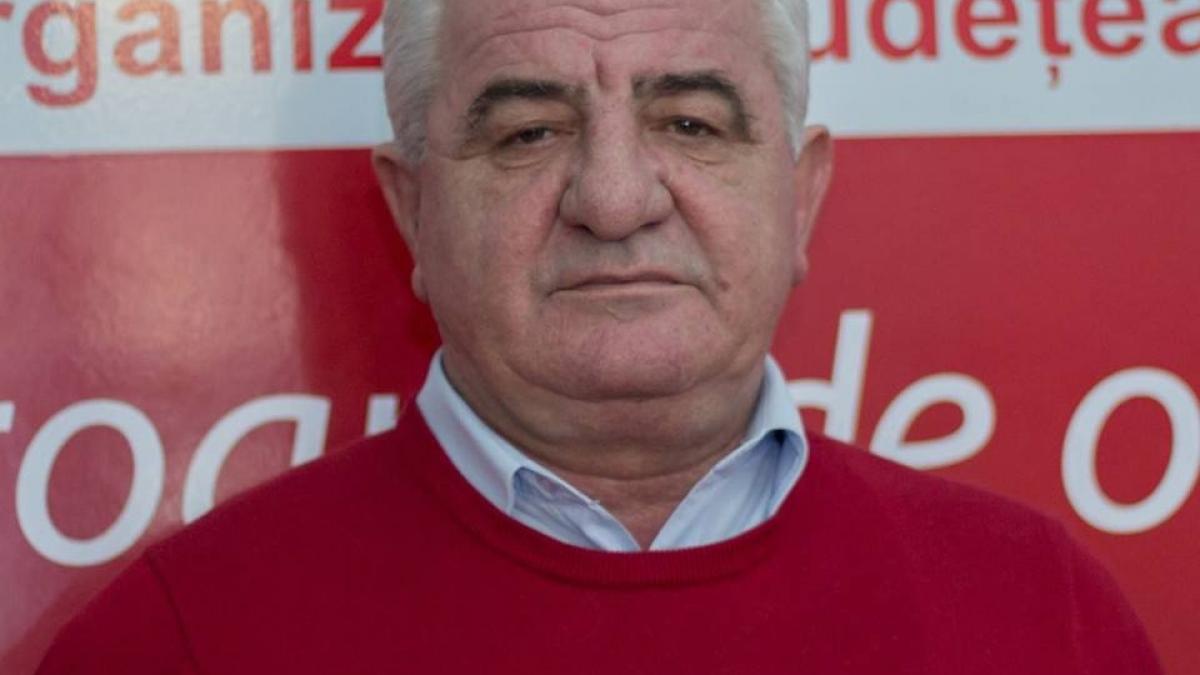 lider psd despre cei care i au cerut demisia lui dragnea nu ma astept sa stea linistiti