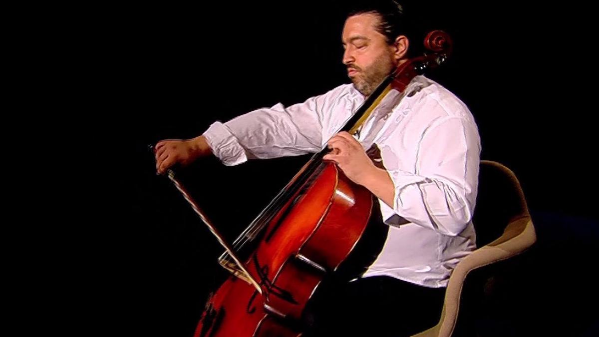 momente emotionante in emisiunea de a viata ascunselea adrian naidin interpretare de exceptie la