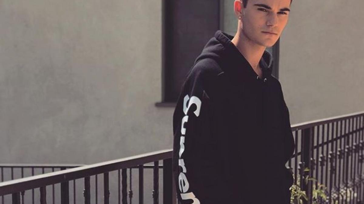 a fost lovit de o masina dar este cel mai bun lucru care i s a intmplat ce surpriza a avut victima