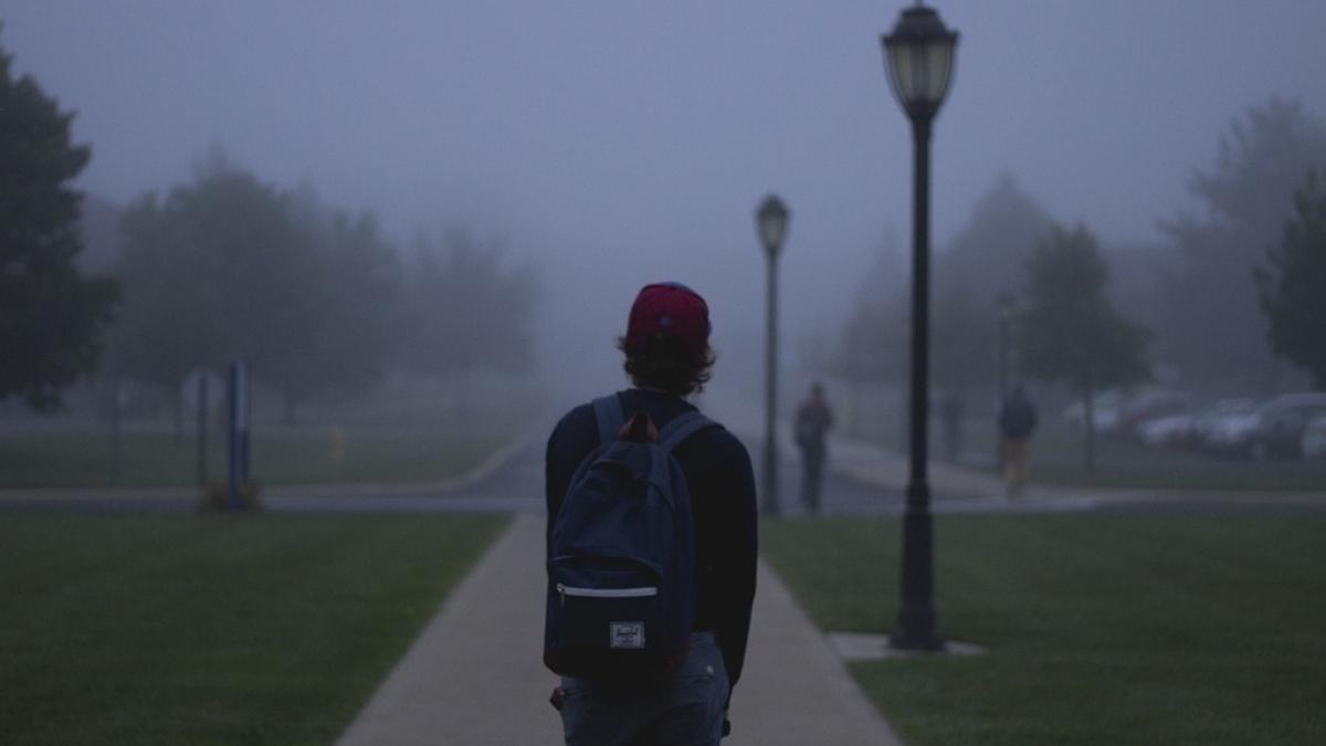 avertisment meteo temperaturile vor scadea dramatic in aceasta saptamana