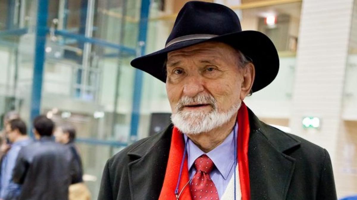 fotograful regelui mihai si al lui salvador dali s a stins din viata sorin radu iubea enorm teatrul