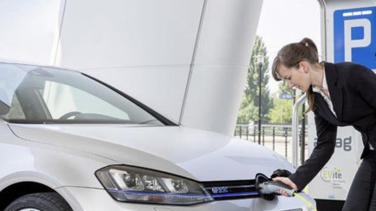 iata cum alegem masina care ni se potriveste lucrul la care trebuie sa fim atenti