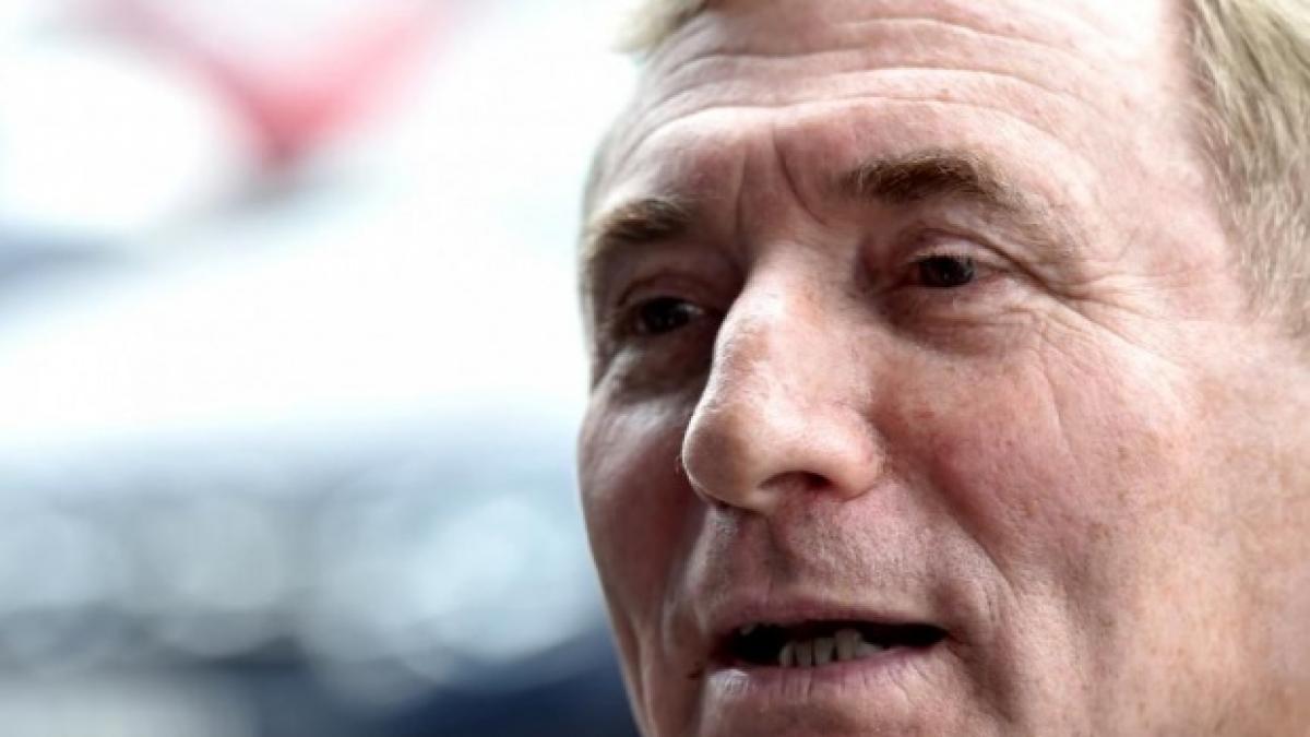 membru csm solicitare pentru augustin lazar dupa hartuirea lui valer dorneanu