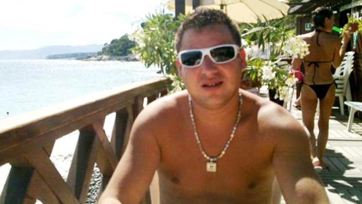 povestea romanului din iasi care a castigat la loz in plic 500 000 de euro cum a ramas fara toti