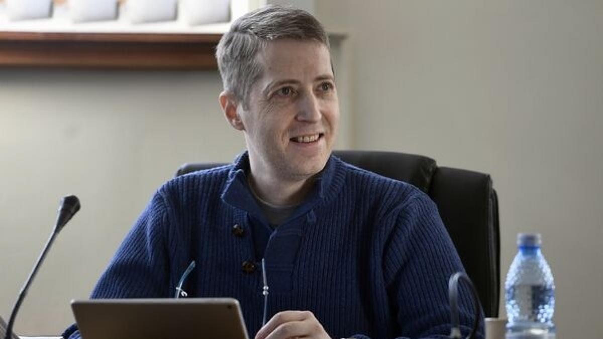 Radu Herjeu, reacție dură după hărțuirea lui Valer Dorneanu